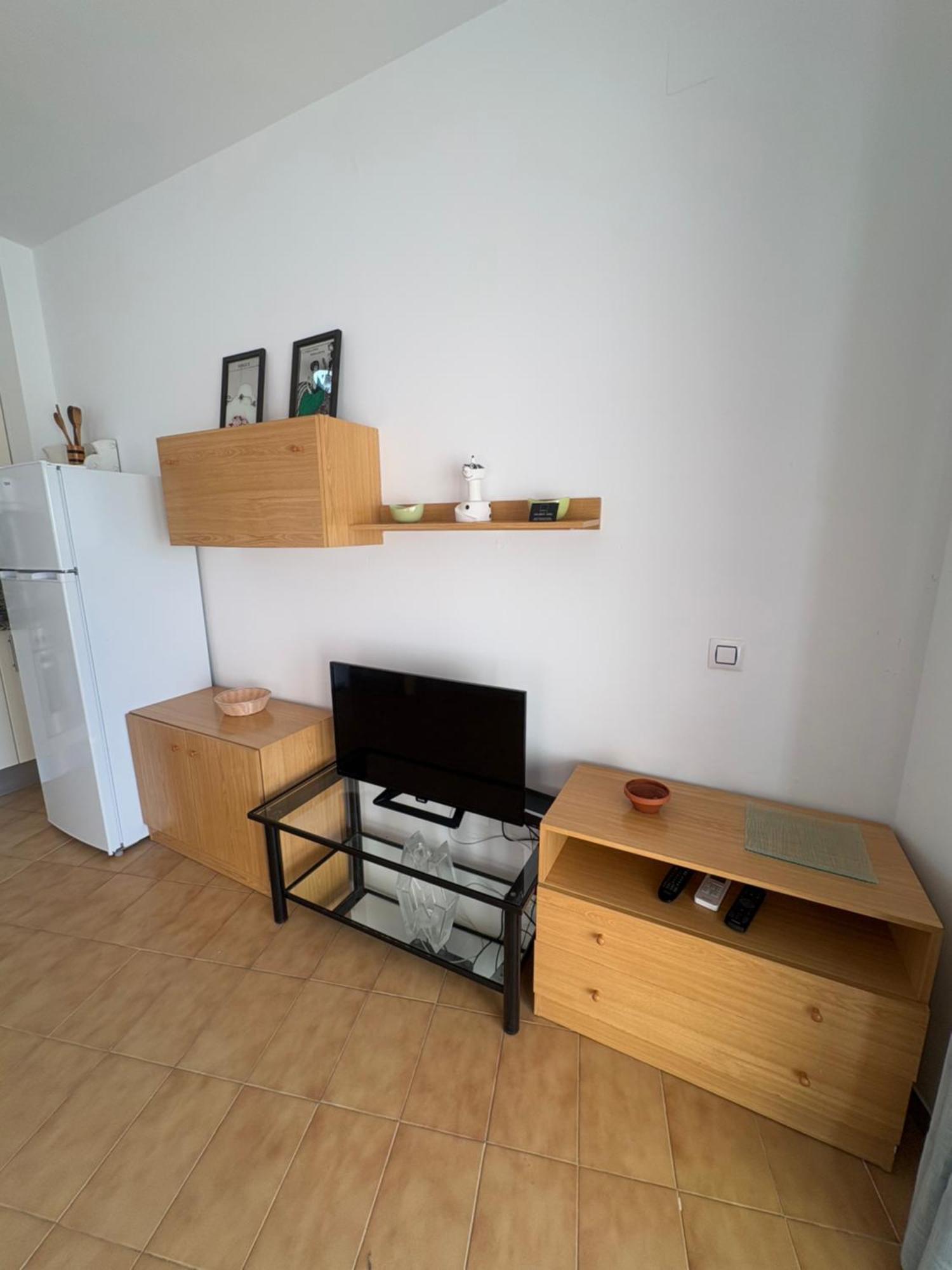 Apartment Holidays Oasis Maritim